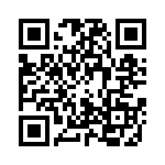 0009481084 QRCode