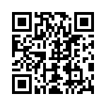 0009521153 QRCode