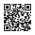 0010897062 QRCode