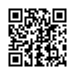 0011317891 QRCode