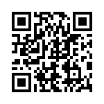 0014441617 QRCode