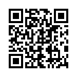 0014445208 QRCode