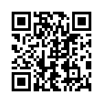 0014563059 QRCode