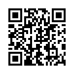 0014563125 QRCode