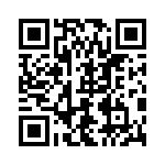 0014563137 QRCode