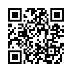 0014563174 QRCode