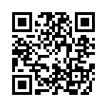 0015045122 QRCode