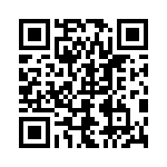 0015045464 QRCode