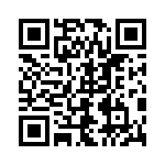 0015045504 QRCode