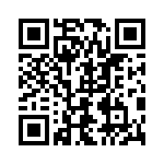 0015247160 QRCode