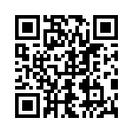 0015254081 QRCode