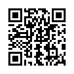 0015911664 QRCode