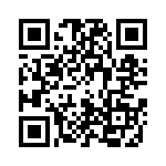 0015917120 QRCode