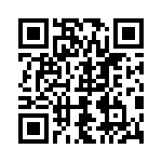 0015921501 QRCode