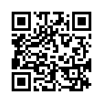 0022172122 QRCode