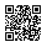 0022173202 QRCode