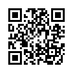 0022281080 QRCode