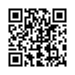 0022284173 QRCode