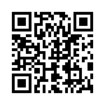 0025021012 QRCode