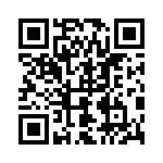 0025022024 QRCode