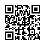 0025024012 QRCode