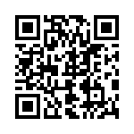 0026481091 QRCode