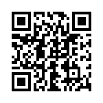 0031-7502 QRCode