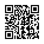 0034-3107-PT QRCode