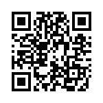 0034-5220 QRCode