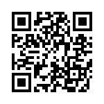 0034-5618-22 QRCode