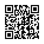 0034-5619-22 QRCode