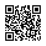 0034-6809 QRCode