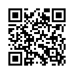 0034-6919 QRCode