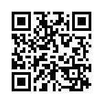 0034-6922 QRCode