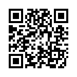 0034-7103 QRCode