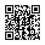 0035-0722 QRCode