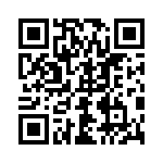 0039295023 QRCode