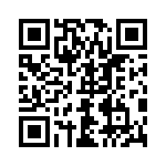 0039299063 QRCode