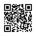 0039303048 QRCode