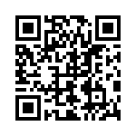 0040062005 QRCode