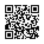 0050MD-1-004 QRCode