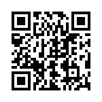 0070-7521-B1 QRCode