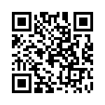 0070-7561-B1 QRCode