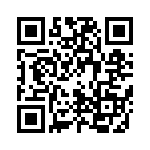 0071-1581-B1 QRCode