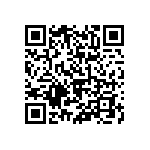 009155003852006 QRCode