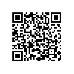 009155006741006 QRCode