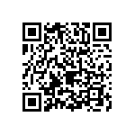 009296001503906 QRCode