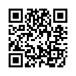 01000057N QRCode