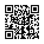 01110505Z QRCode