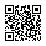 01220093Z QRCode